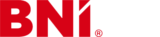 BNI Chapter Dürer Nürnberg