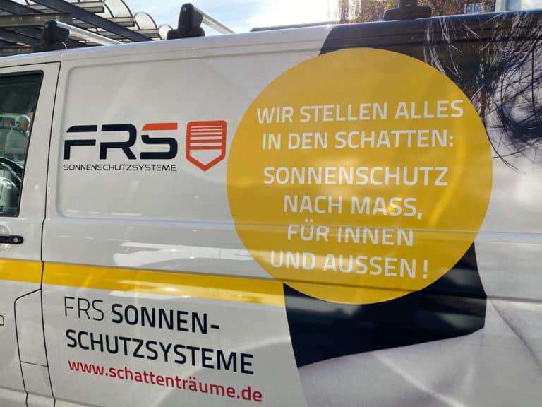 FRS_Schattentraeume-Sonnenschutzreinigung-Nuernberg